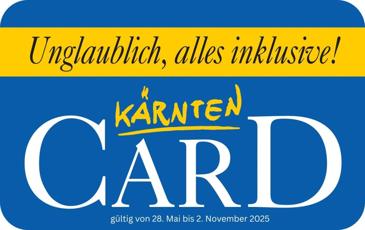 Ortners Mauerwirt - Leistbarer Luxus Lejlighed Bad Kleinkirchheim Eksteriør billede